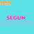 Segun A