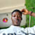 Kelvin Godswill