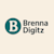 Brenna D