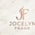 Jocelyn F