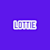 LOTTIE