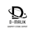Dmalik Abu