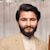 Mian Sajid