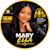 Mary Ella