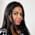 Anjali Dhurve