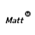 Matt B
