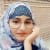 Rimshaanwar4046
