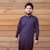 Danial Z