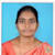 Gajavelli Usha