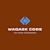 Waqask