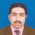 Azhar Khan