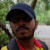 Sheran D