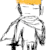 Ricardo