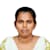 Priya