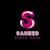SAHEED  T