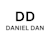 Daniel D