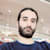 Ahmed Ali Ameen
