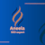 Aneela