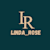 Linda R