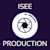 iseeproduction