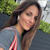 Isabell A