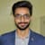 React Developer