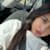 Arely Munguia
