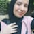 Noha H