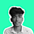 Chunni A.