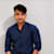 Hemant Maru