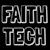 Faith O