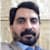Muhammad Nadeem