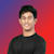 Nipul M.