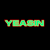 Yeasin A