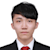 Jc Lin