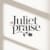 Juliet Praise