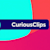 Curiou