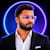 Saad Ahmed