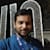 Rishabh Singh