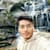 Ayush Singh