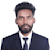 Rubel Baskey