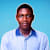 Ismaila Y