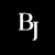 Brian J