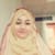 Fariha J