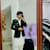 Uzair
