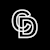 Chalotte D