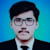 Nabeel Hashmi