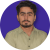 Archi Sshani.