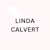 Linda