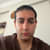 Tayfun